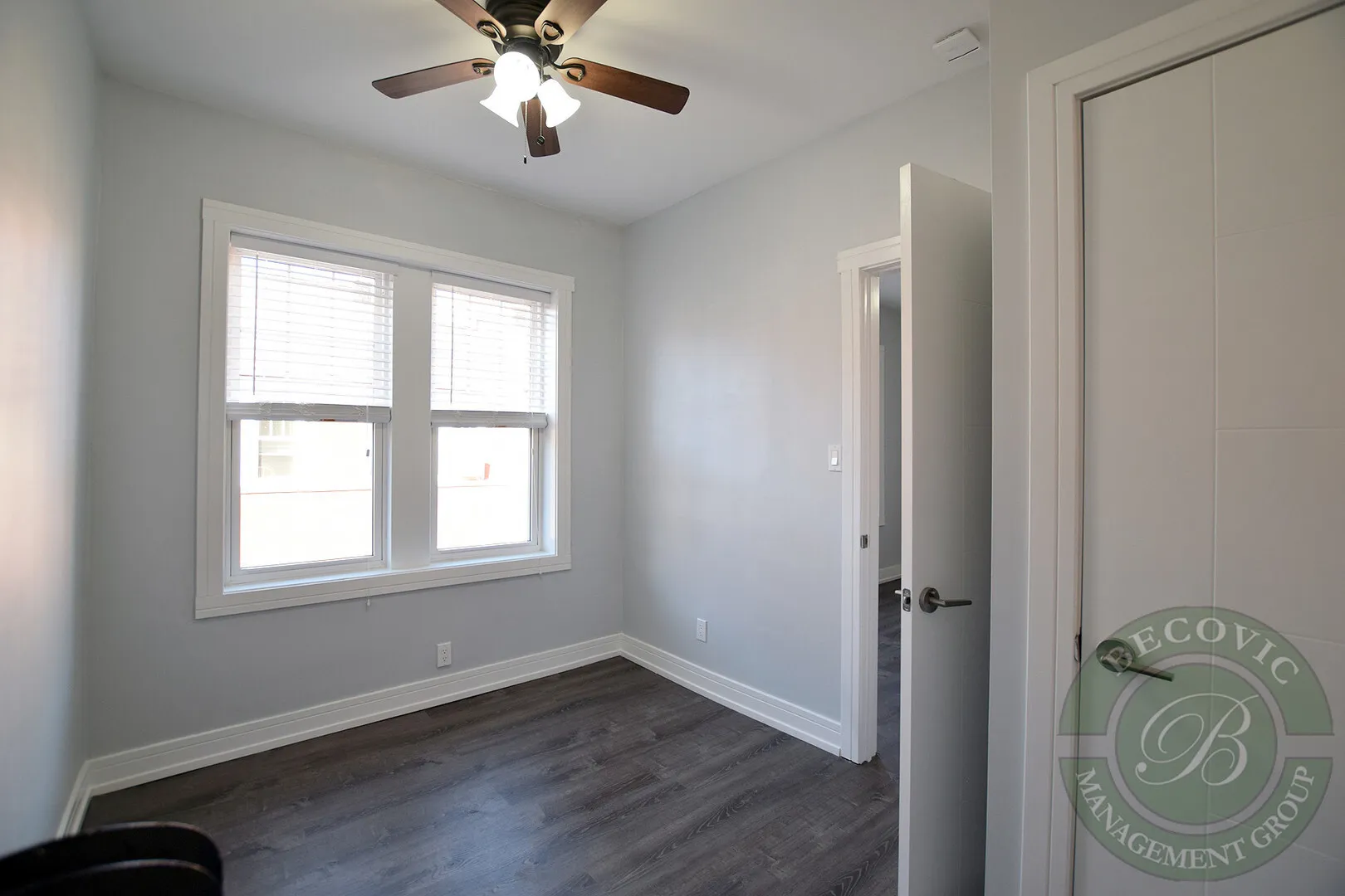 6110 N Winthrop Ave, , 60660, USA 60660-unit#3W-Chicago-IL