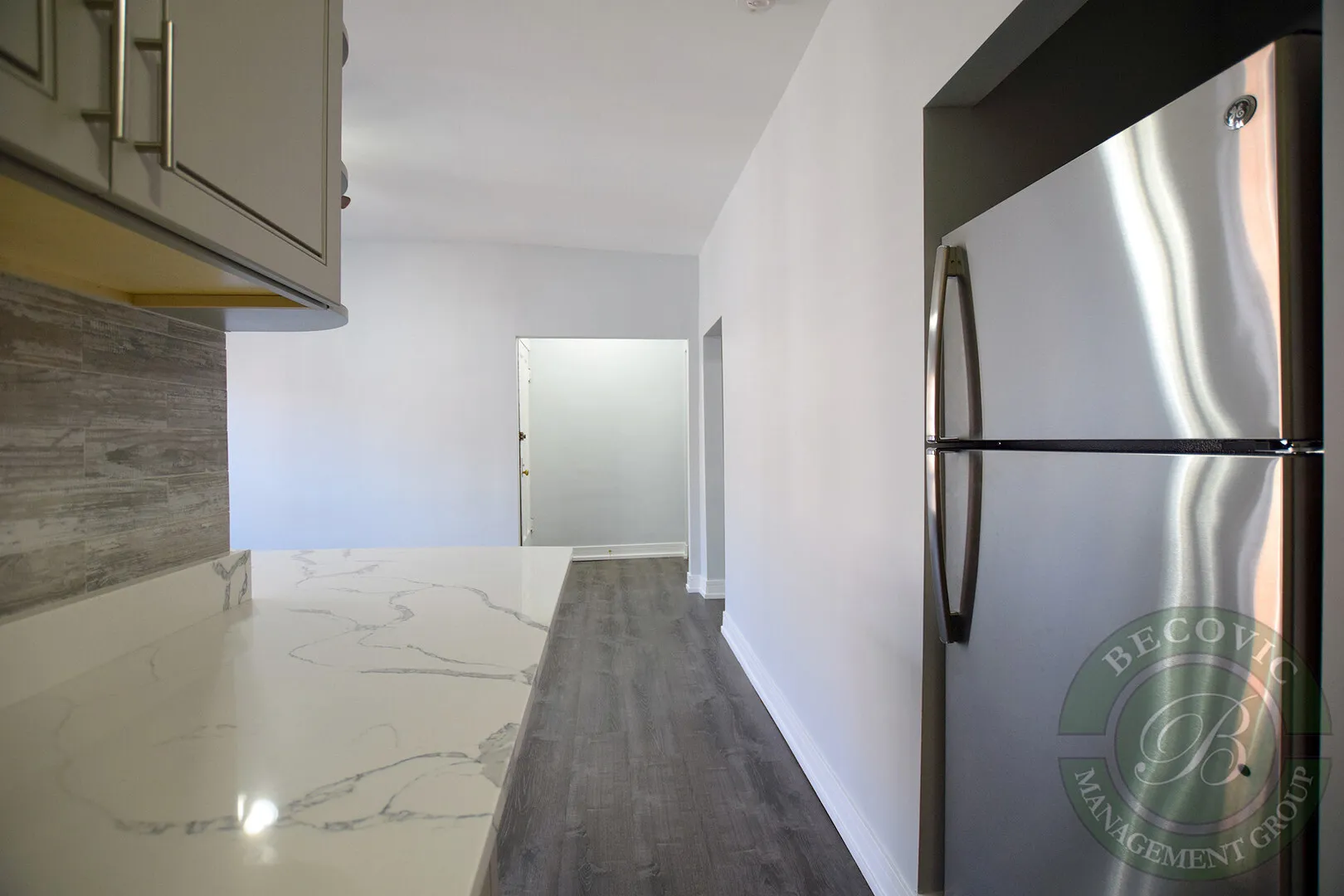 6110 N Winthrop Ave, , 60660, USA 60660-unit#3W-Chicago-IL