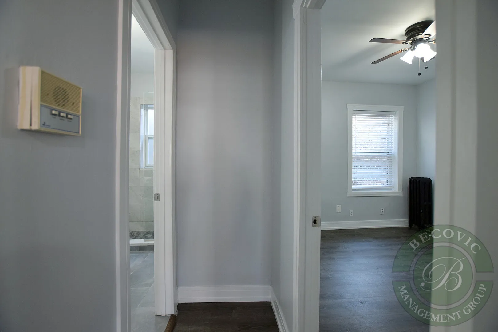 6110 N Winthrop Ave, , 60660, USA 60660-unit#3W-Chicago-IL