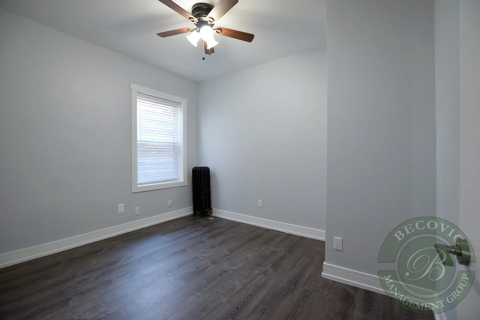 6110 N Winthrop Ave, , 60660, USA 60660-unit#3W-Chicago-IL