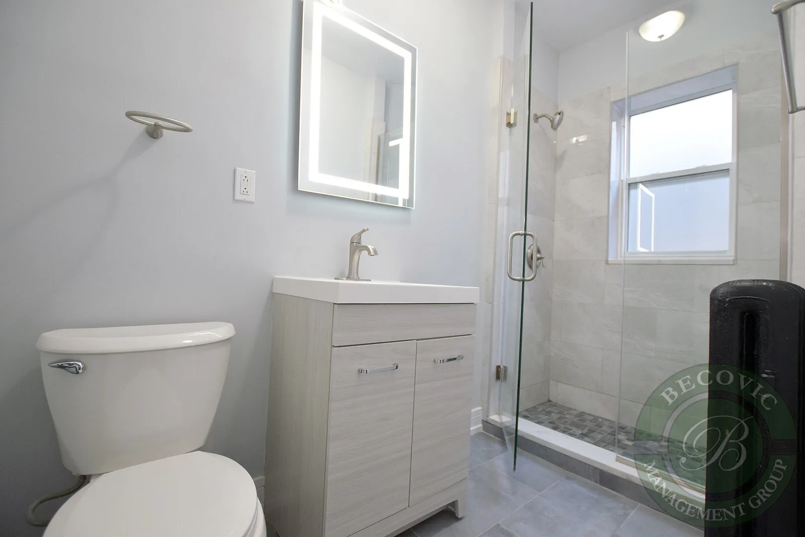 6110 N Winthrop Ave, , 60660, USA 60660-unit#3W-Chicago-IL