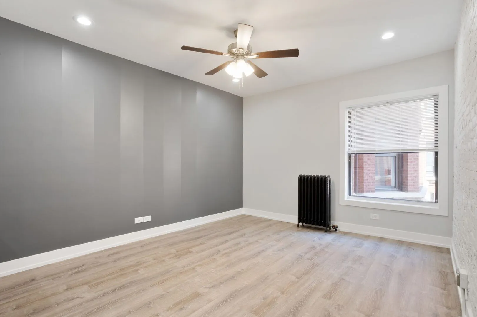 W Juneway Terrace, ,  60626, USA 60626-unit#1G-Chicago-IL