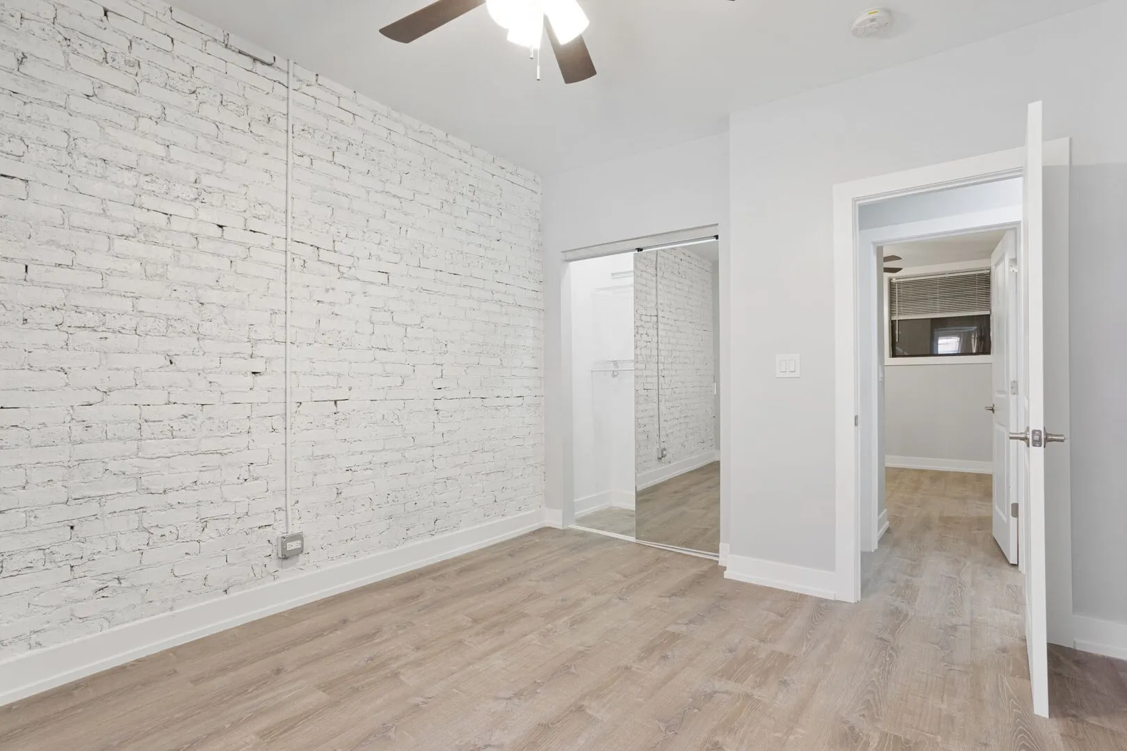 W Juneway Terrace, ,  60626, USA 60626-unit#1G-Chicago-IL
