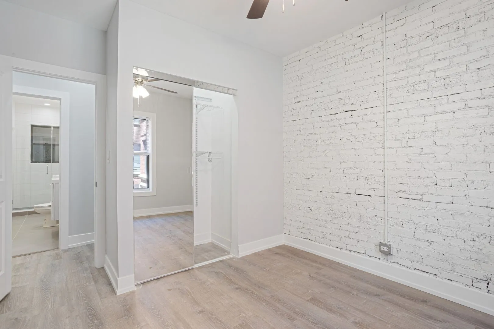 W Juneway Terrace, ,  60626, USA 60626-unit#1G-Chicago-IL