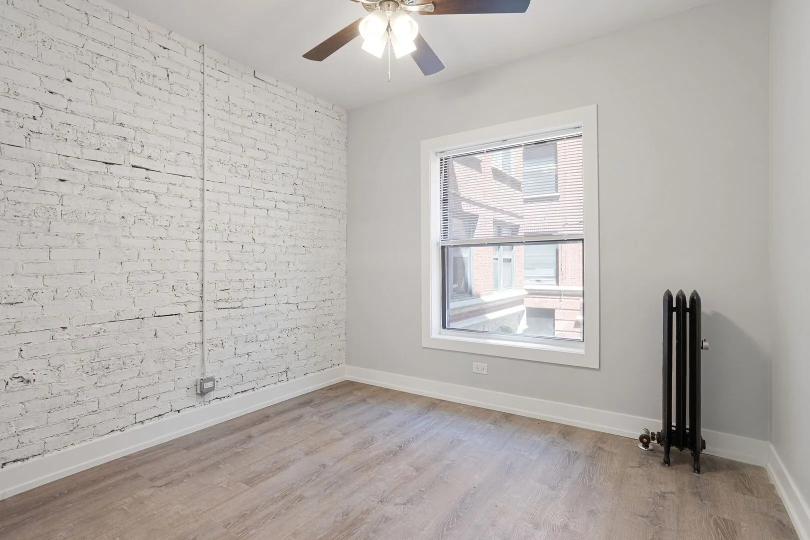 W Juneway Terrace, ,  60626, USA 60626-unit#1G-Chicago-IL