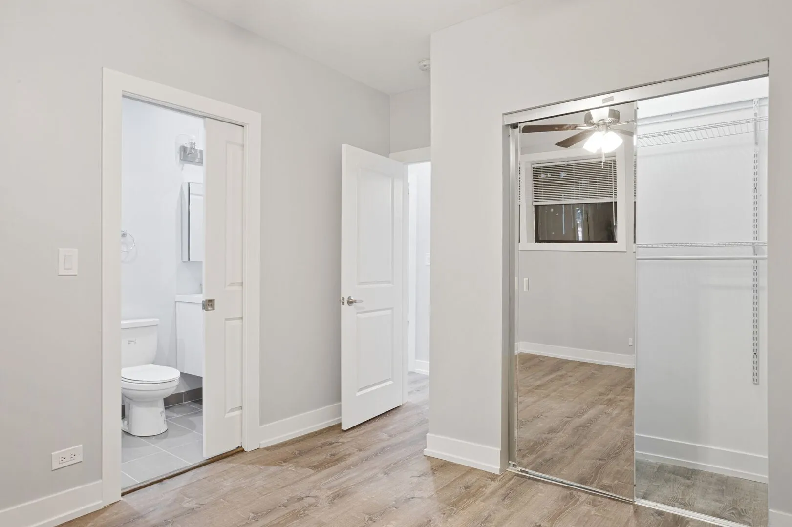 W Juneway Terrace, ,  60626, USA 60626-unit#1G-Chicago-IL