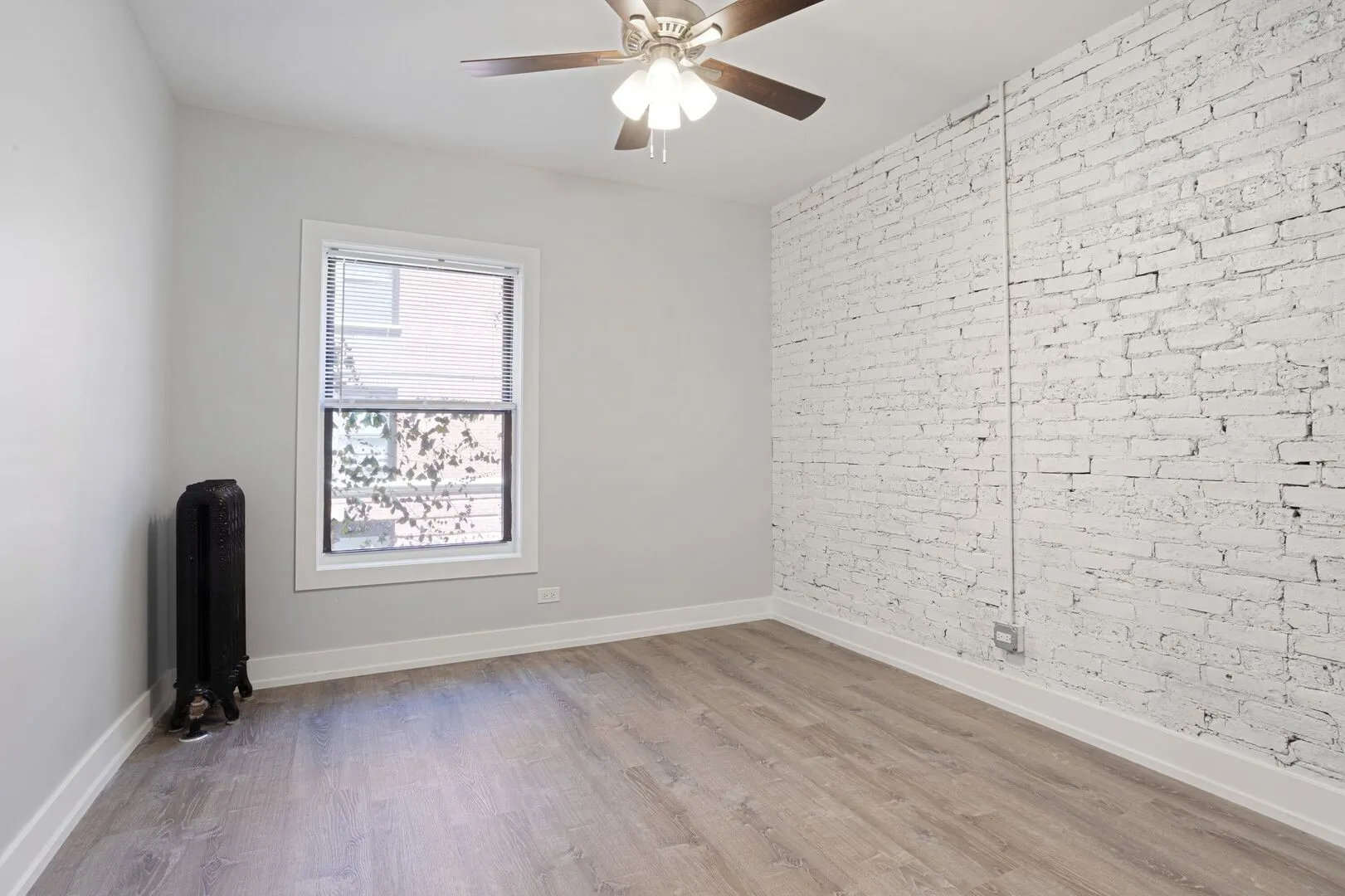 W Juneway Terrace, ,  60626, USA 60626-unit#1G-Chicago-IL