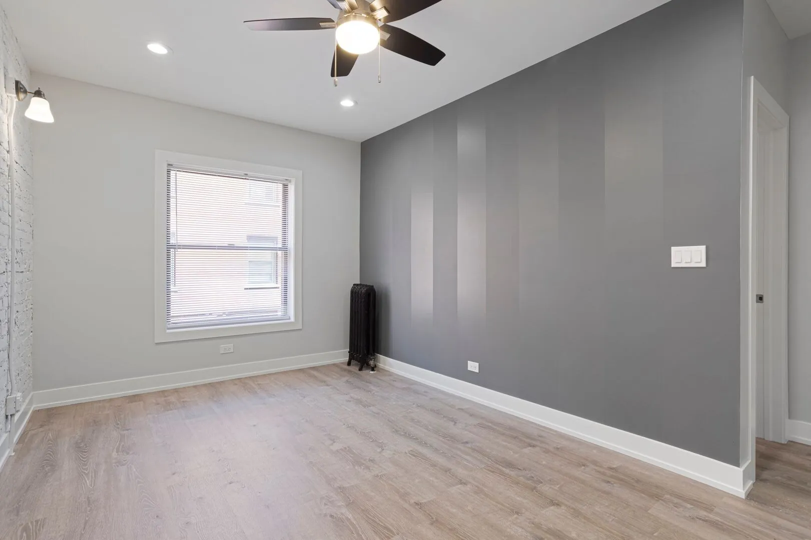 1708 W Juneway Terrace, ,  60626, USA 60626-unit#3J-Chicago-IL