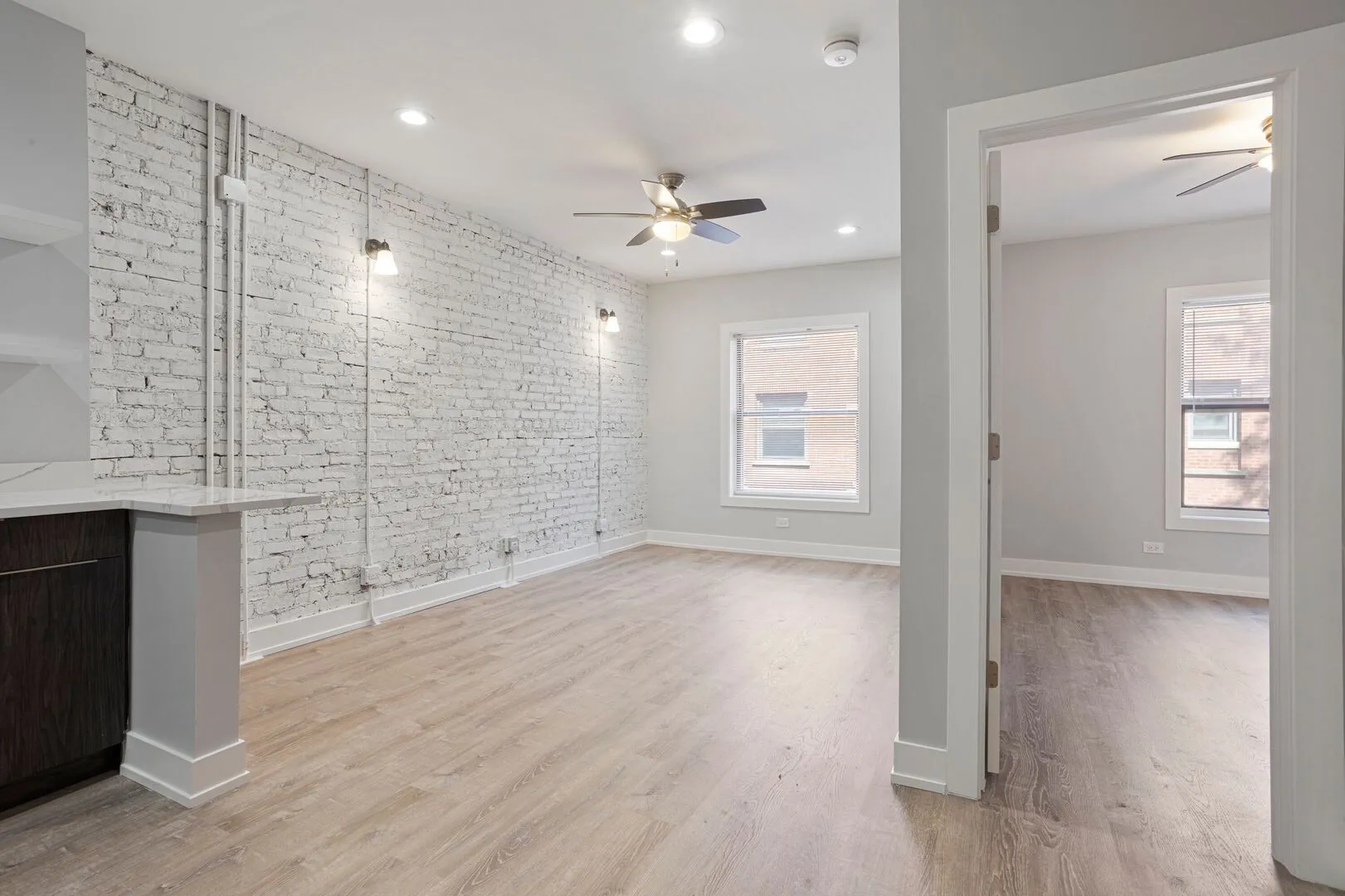 1708 W Juneway Terrace, ,  60626, USA 60626-unit#2J-Chicago-IL