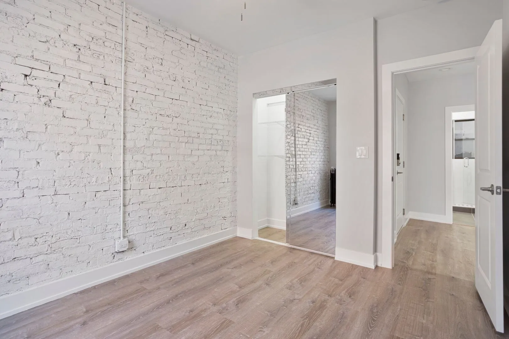 1708 W Juneway Terrace, ,  60626, USA 60626-unit#2J-Chicago-IL