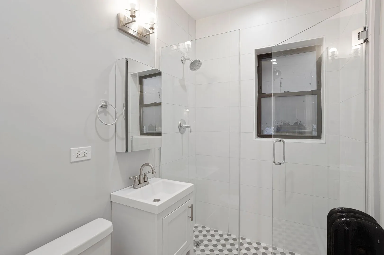 1708 W Juneway Terrace, ,  60626, USA 60626-unit#2J-Chicago-IL