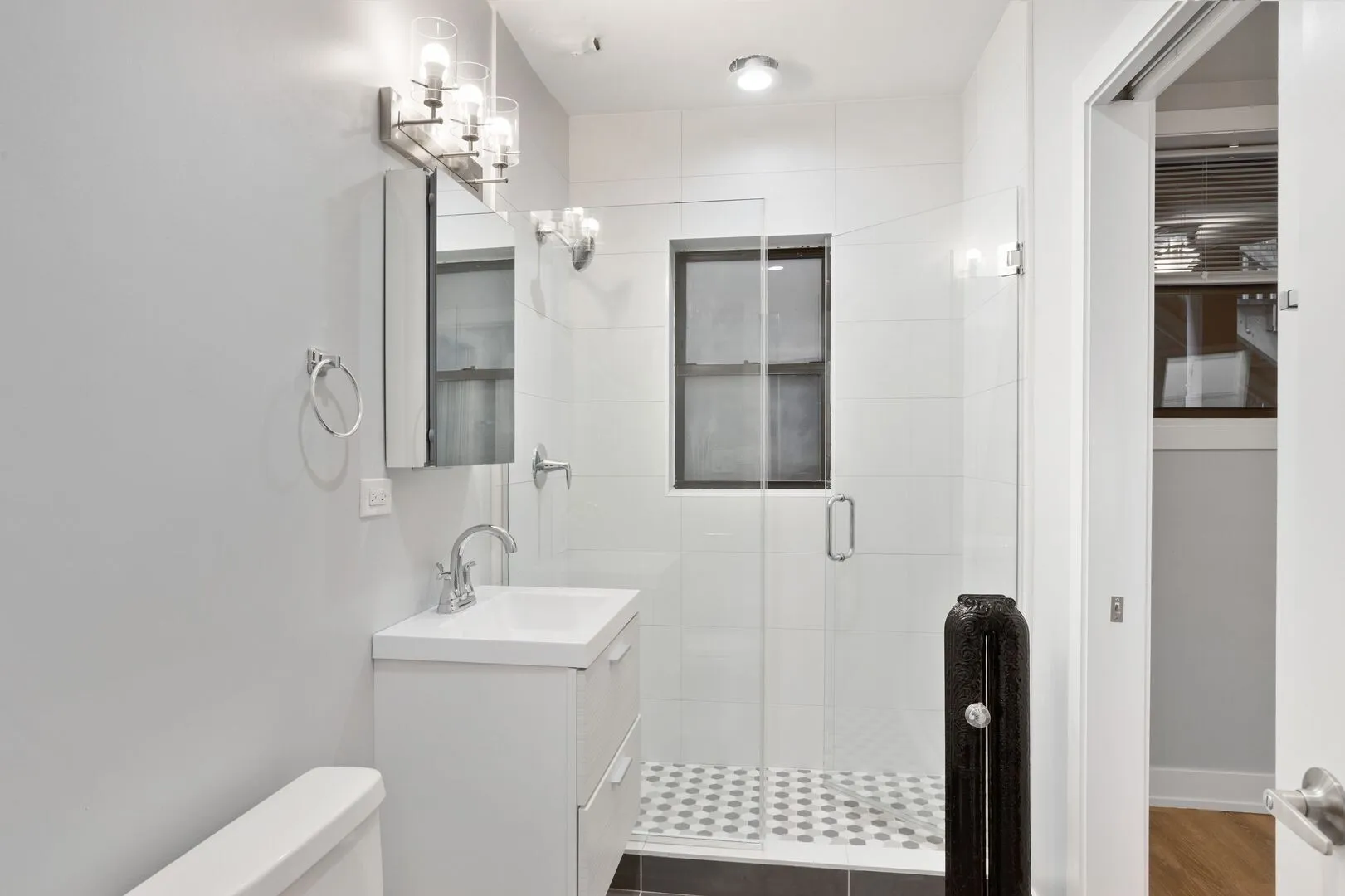 1706 W Juneway Terrace, ,  60626, USA 60626-unit#1H-Chicago-IL