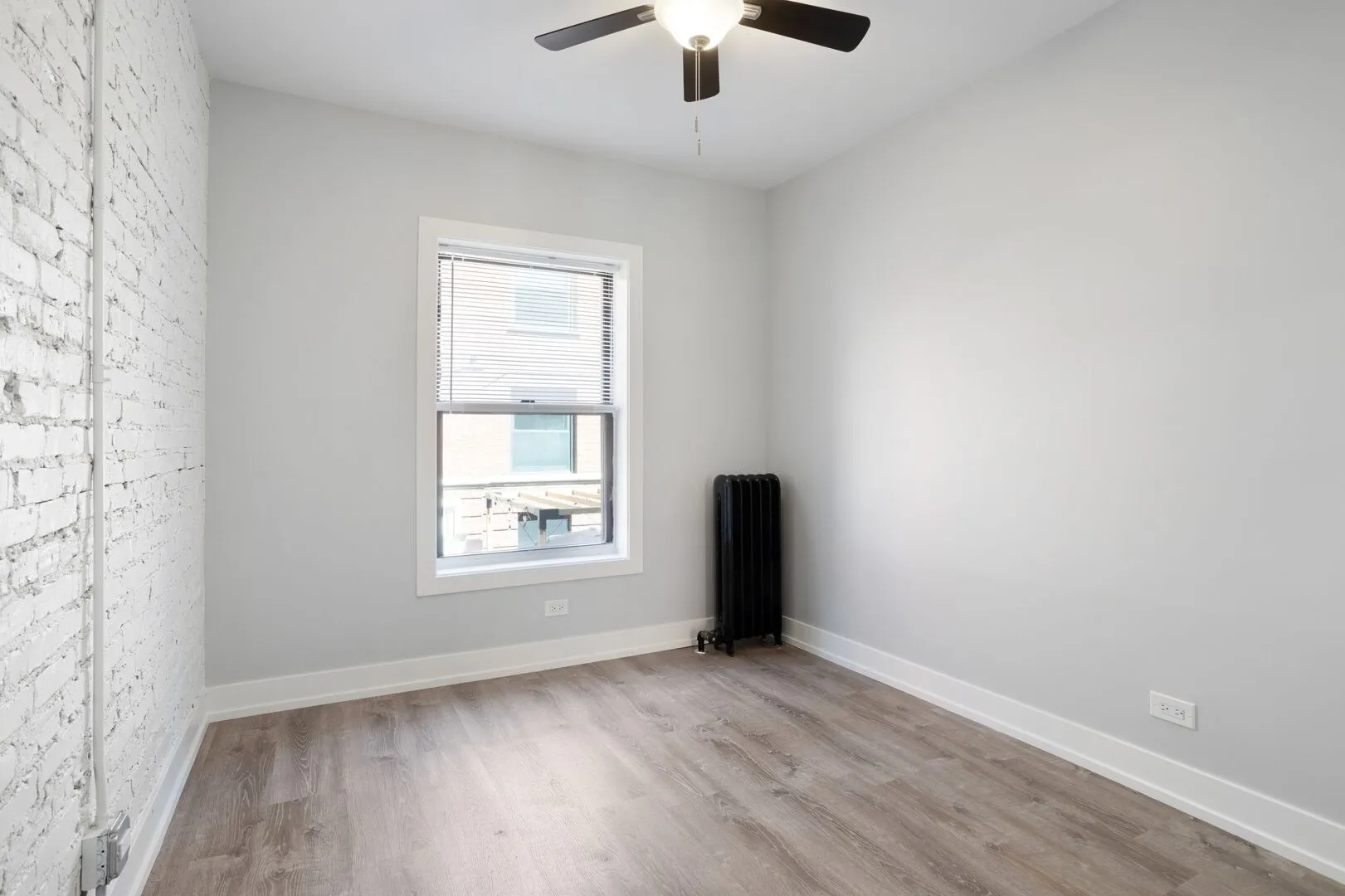 1706 W Juneway Terrace, ,  60626, USA 60626-unit#1H-Chicago-IL