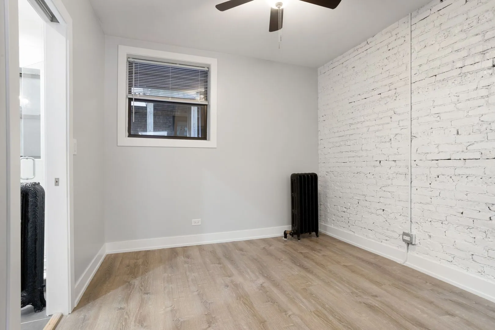 1706 W Juneway Terrace, ,  60626, USA 60626-unit#1H-Chicago-IL