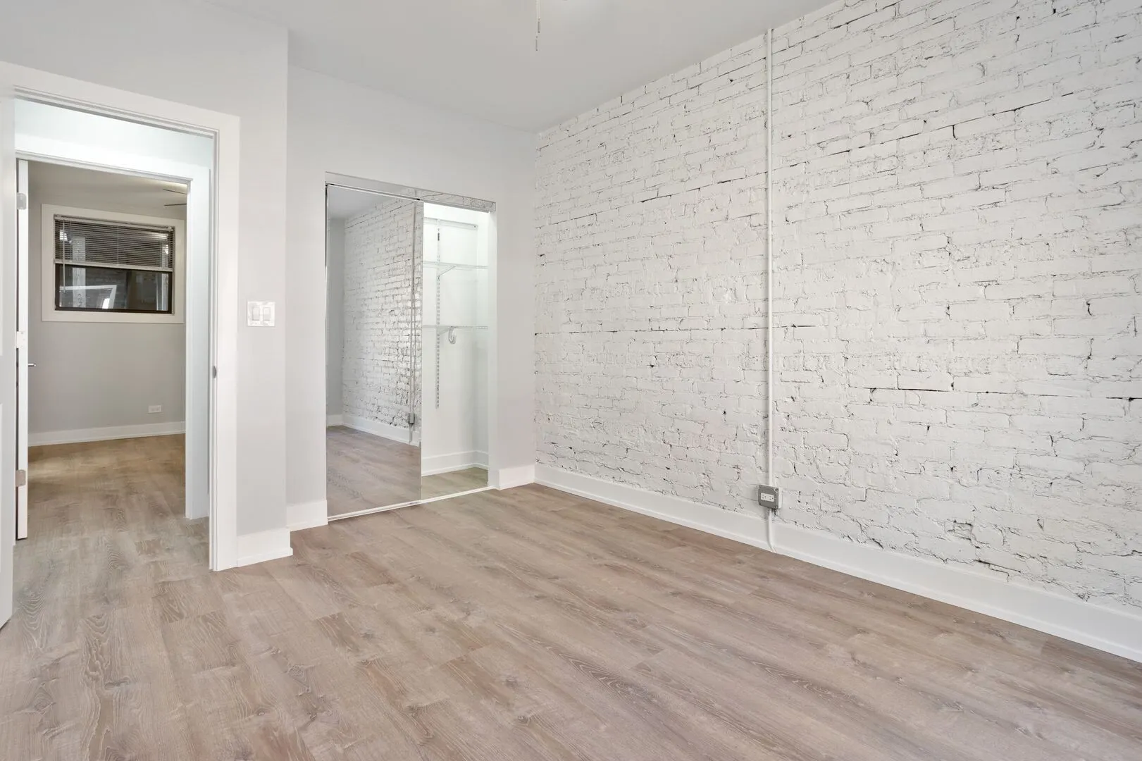 1706 W Juneway Terrace, ,  60626, USA 60626-unit#1H-Chicago-IL