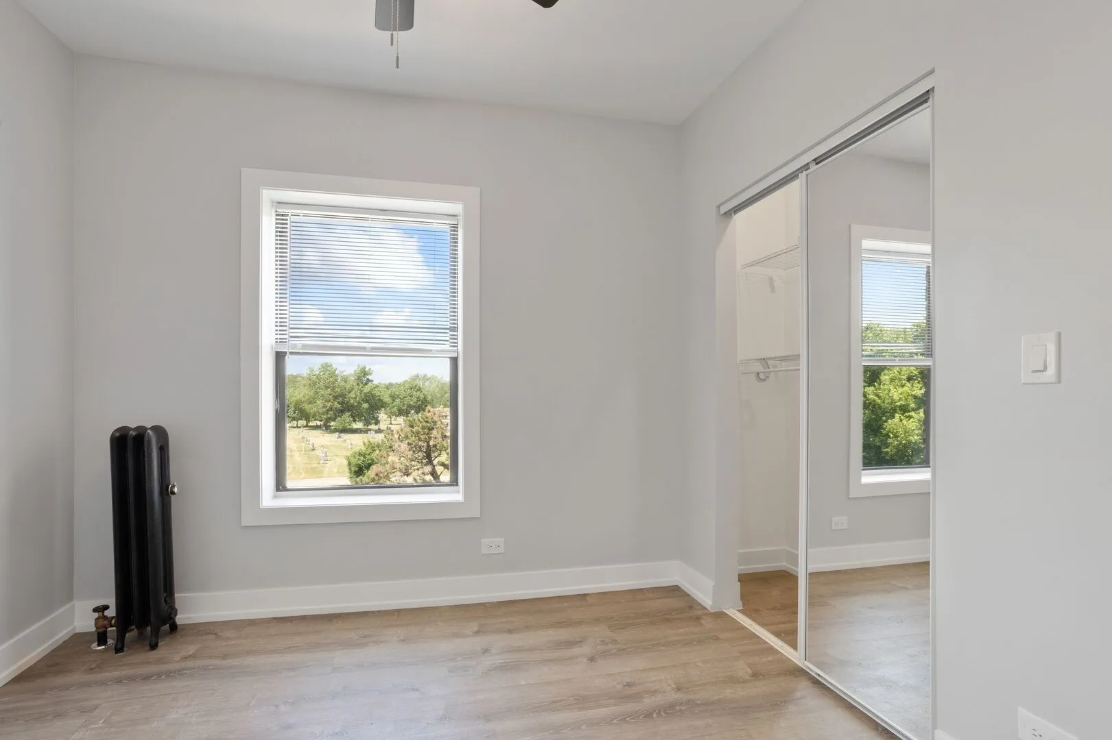 1704 W Juneway Terrace, , 60626, USA 60626-unit#1F-Chicago-IL
