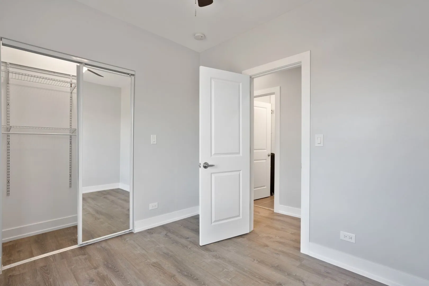 1704 W Juneway Terrace, , 60626, USA 60626-unit#1F-Chicago-IL