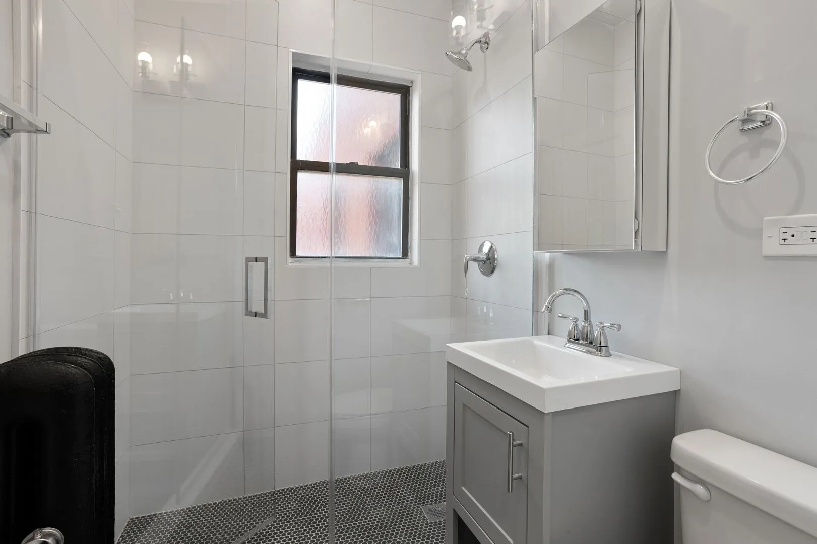 1704 W Juneway Terrace, , 60626, USA 60626-unit#1F-Chicago-IL