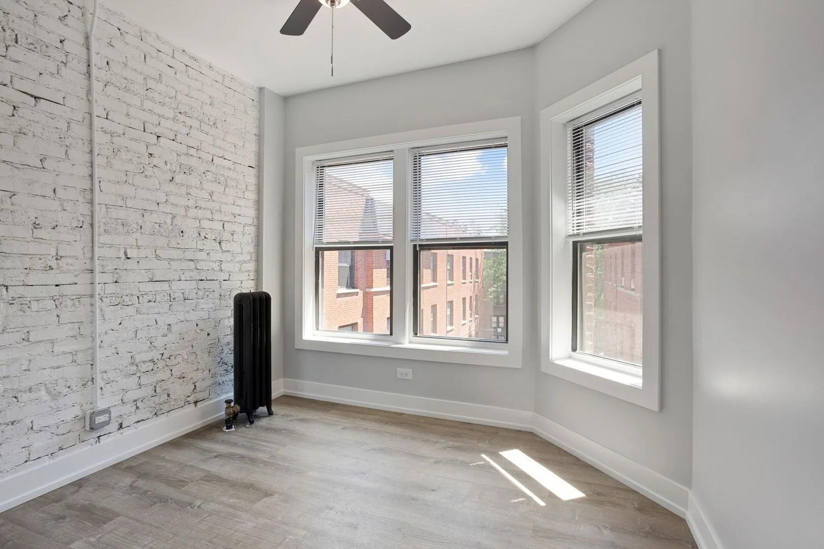 1704 W Juneway Terrace, , 60626, USA 60626-unit#1F-Chicago-IL