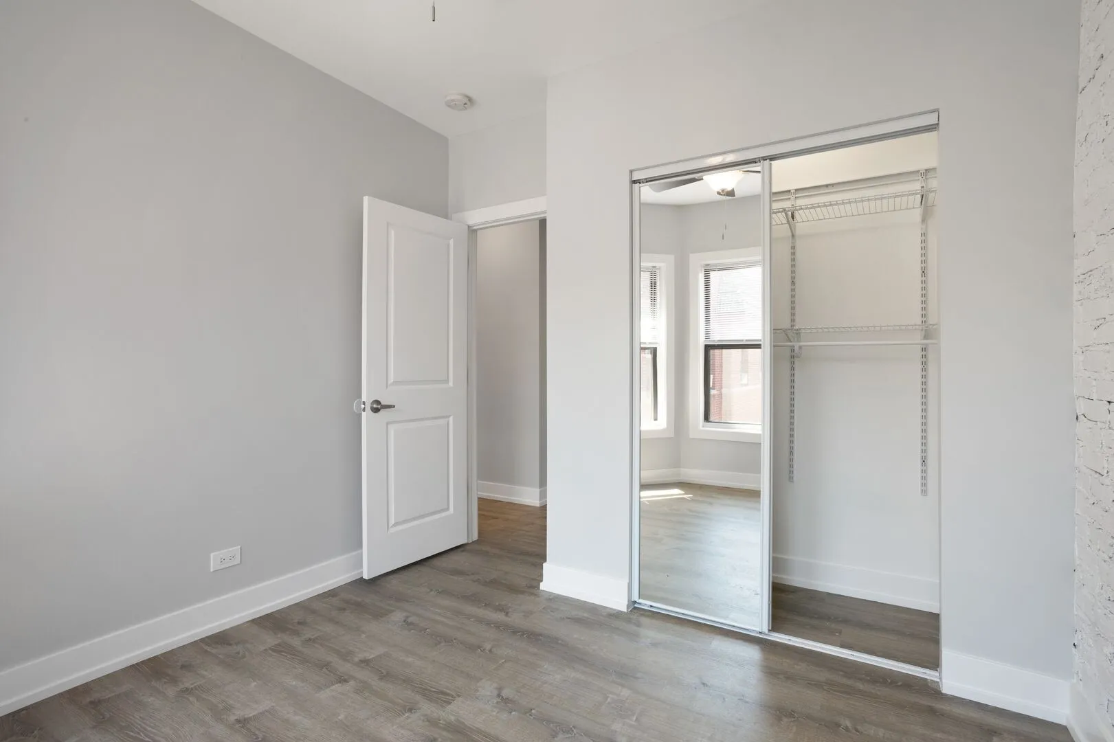 1704 W Juneway Terrace, , 60626, USA 60626-unit#1F-Chicago-IL