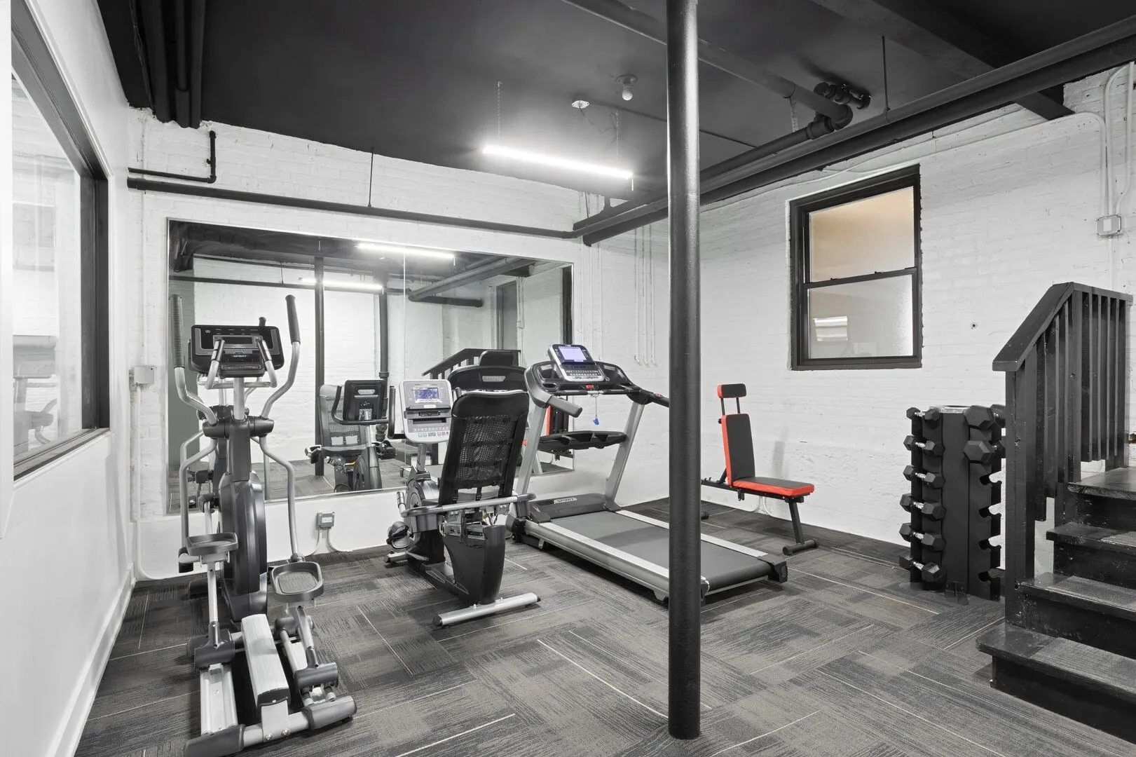 1704 W Juneway Terrace, , 60626, USA 60626-unit#1F-Chicago-IL