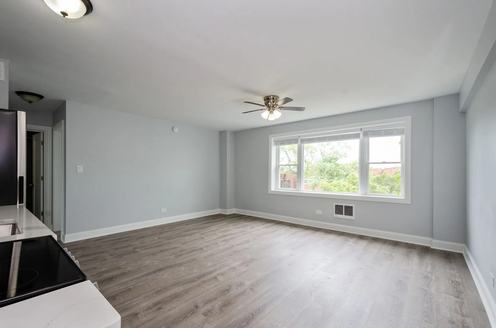 7710 N Sheridan Rd, ,  60626, USA 60626-unit#503-Chicago-IL