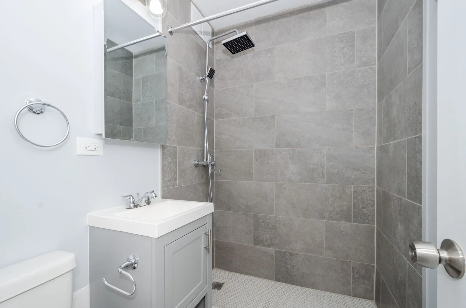 7710 N Sheridan Rd, ,  60626, USA 60626-unit#503-Chicago-IL