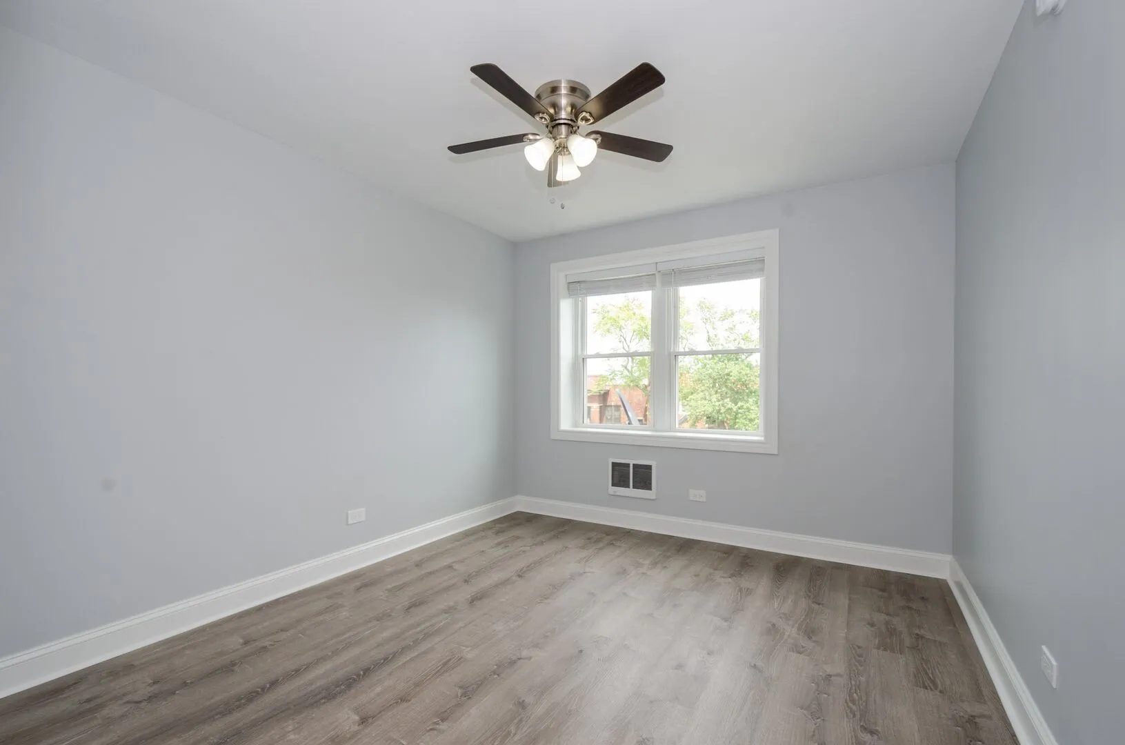 7710 N Sheridan Rd, ,  60626, USA 60626-unit#503-Chicago-IL