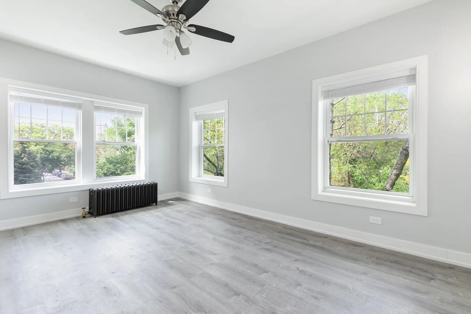 6035 N Winthrop Ave, , 60660, USA 60660-unit#3-Chicago-IL