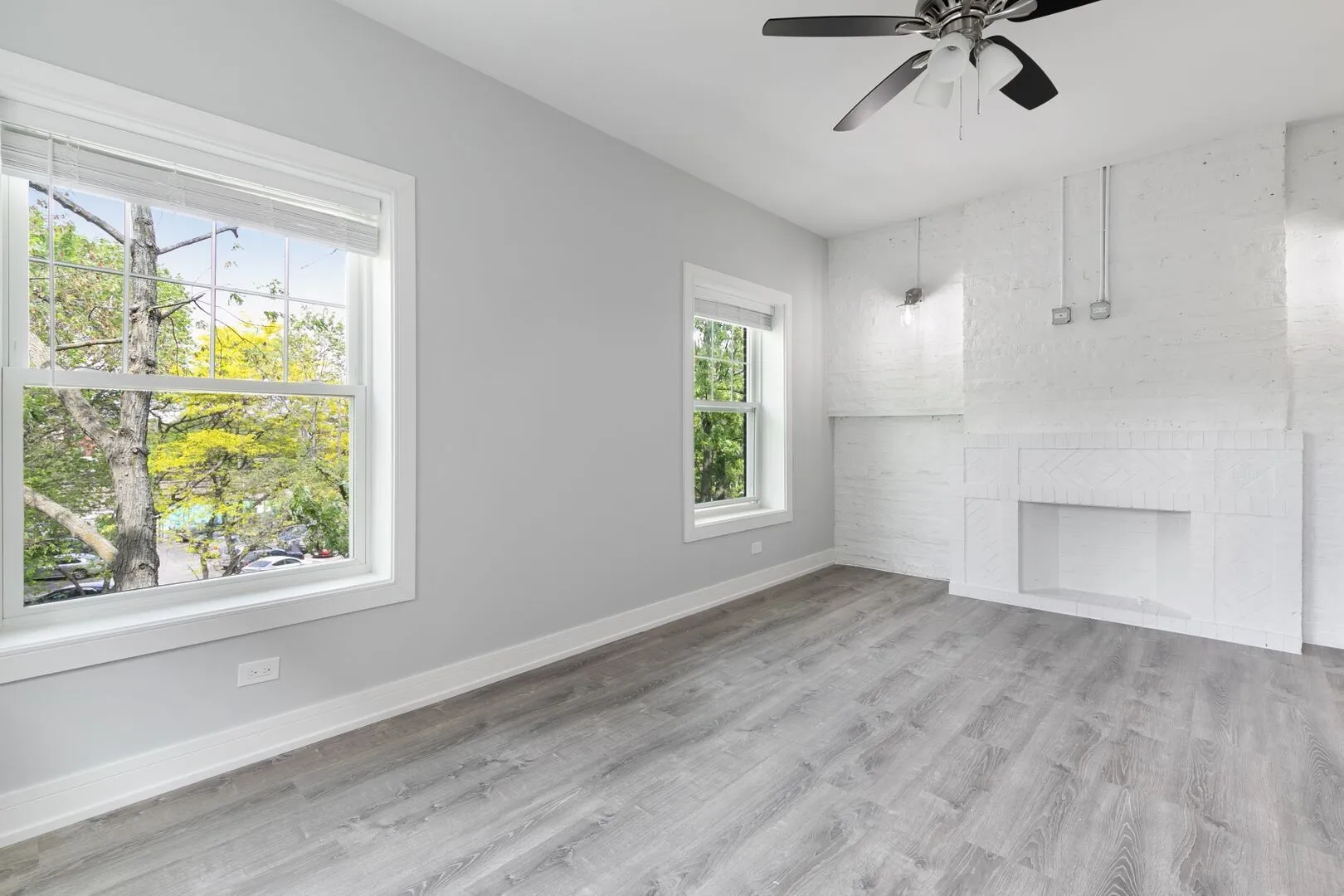 6035 N Winthrop Ave, , 60660, USA 60660-unit#3-Chicago-IL