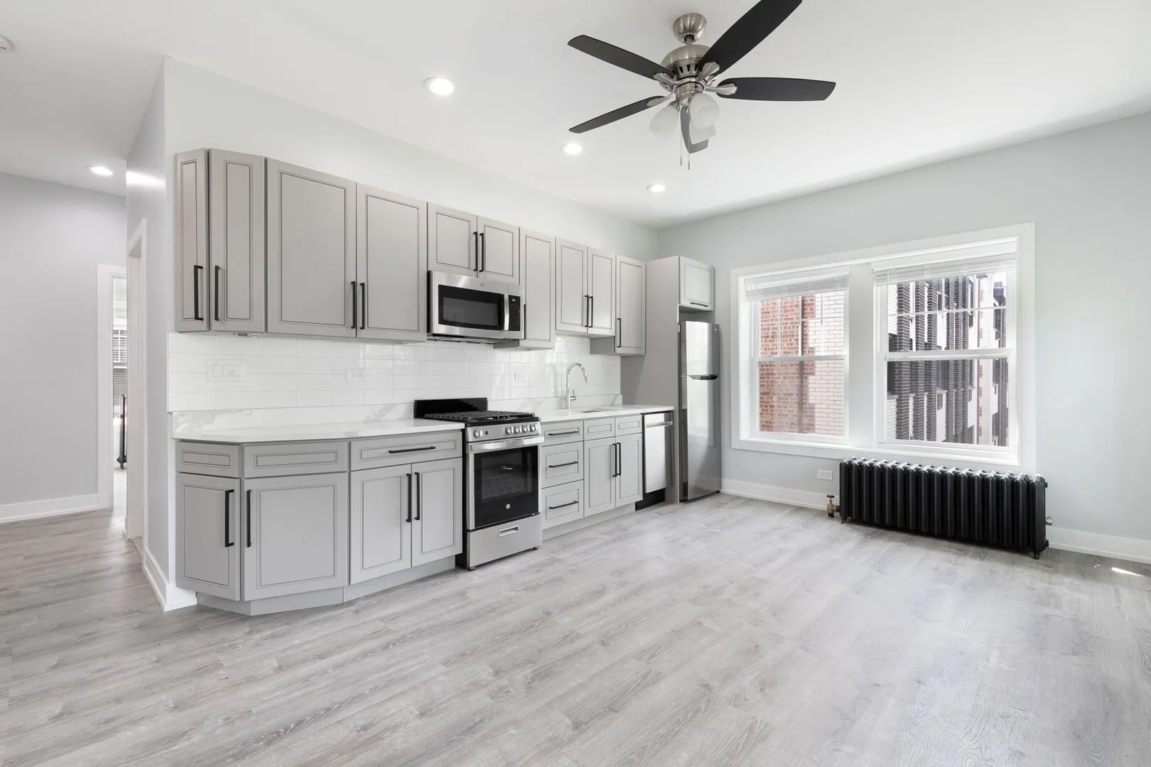 6035 N Winthrop Ave, , 60660, USA 60660-unit#3-Chicago-IL
