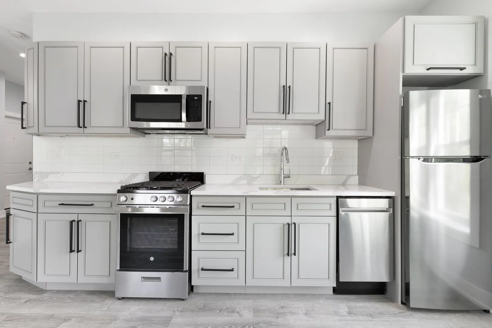 6035 N Winthrop Ave, , 60660, USA 60660-unit#3-Chicago-IL