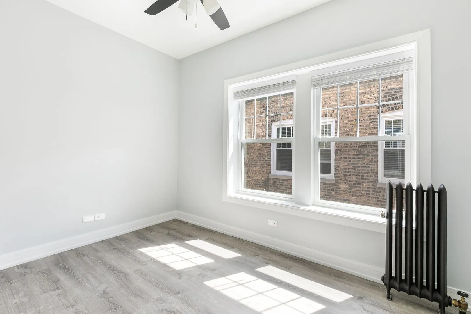 6035 N Winthrop Ave, , 60660, USA 60660-unit#3-Chicago-IL