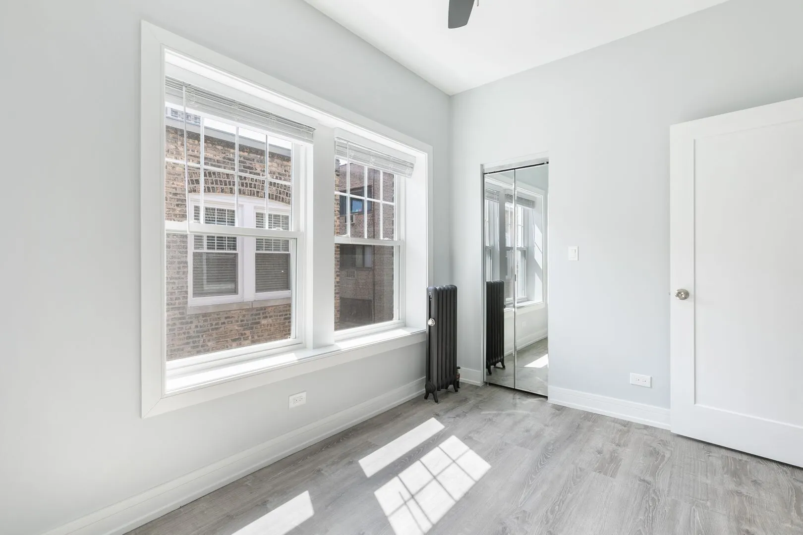 6035 N Winthrop Ave, , 60660, USA 60660-unit#3-Chicago-IL