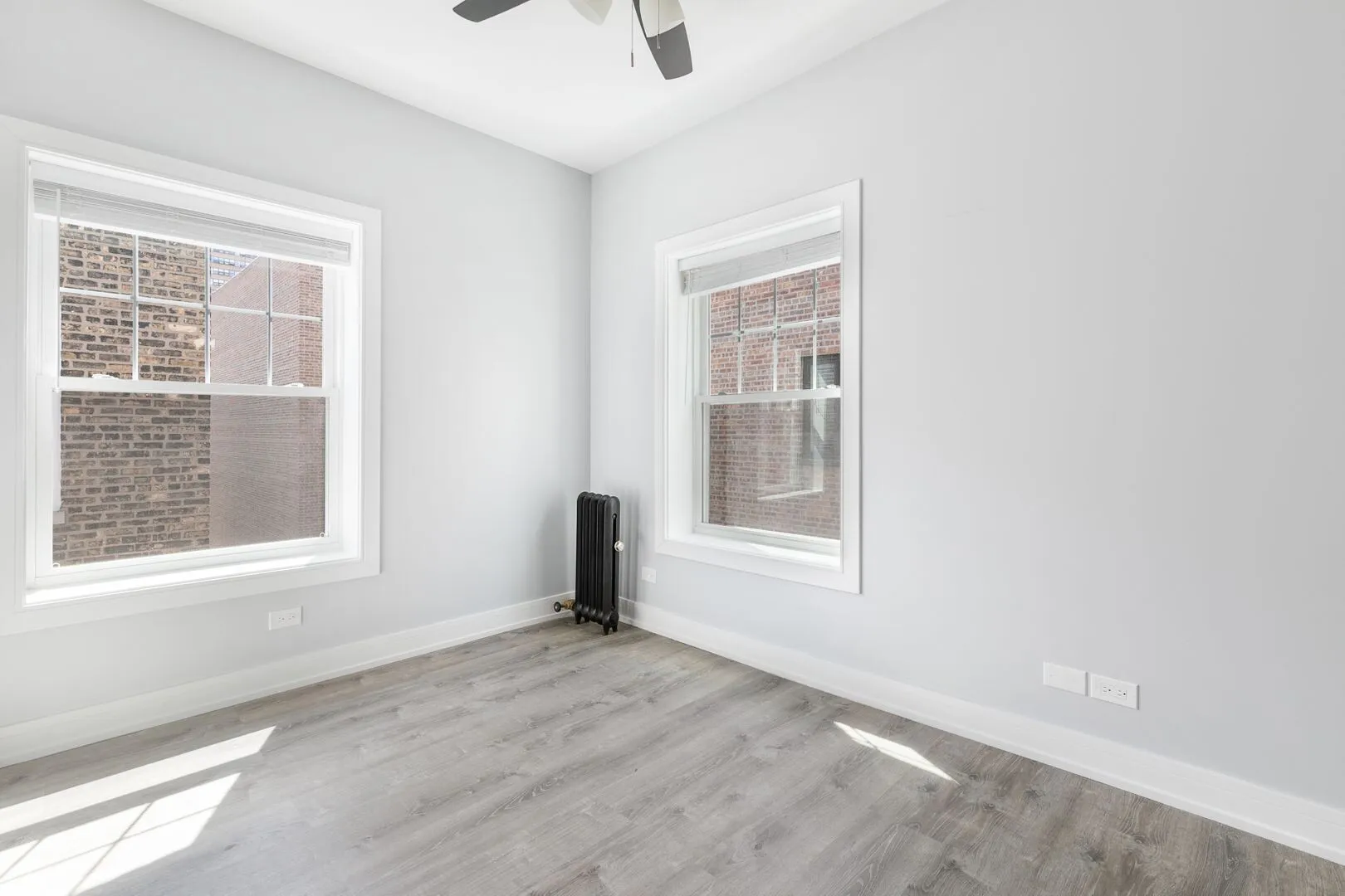 6035 N Winthrop Ave, , 60660, USA 60660-unit#3-Chicago-IL