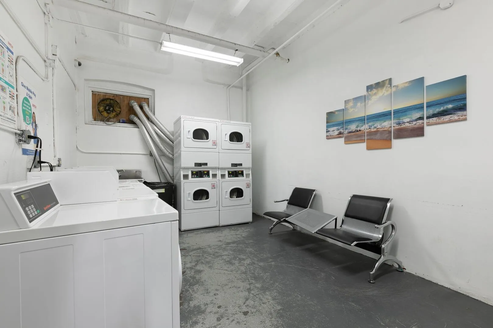 1608 W Sherwin Ave, ,  60626, USA 60626-unit#311-Chicago-IL