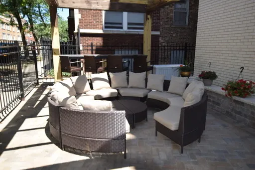 6021 N Winthrop Ave, , 60660, USA 60660-unit#402-Chicago-IL