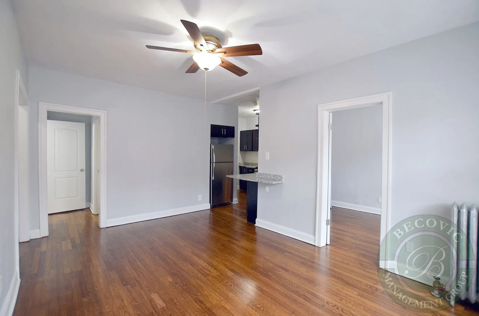 6112 N Winthrop Ave, ,  60660, USA 60660-unit#3W-Chicago-IL