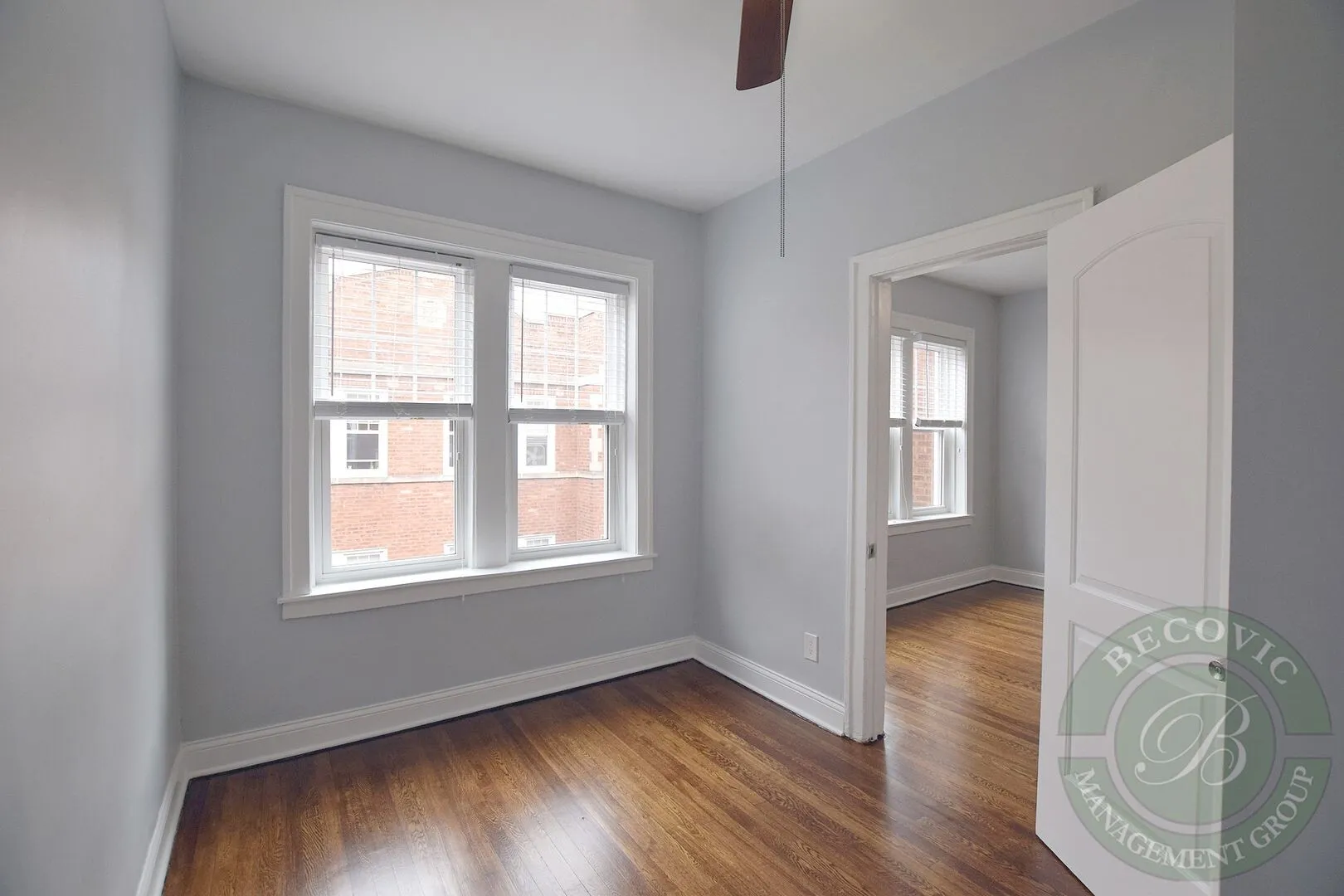 6112 N Winthrop Ave, ,  60660, USA 60660-unit#3W-Chicago-IL