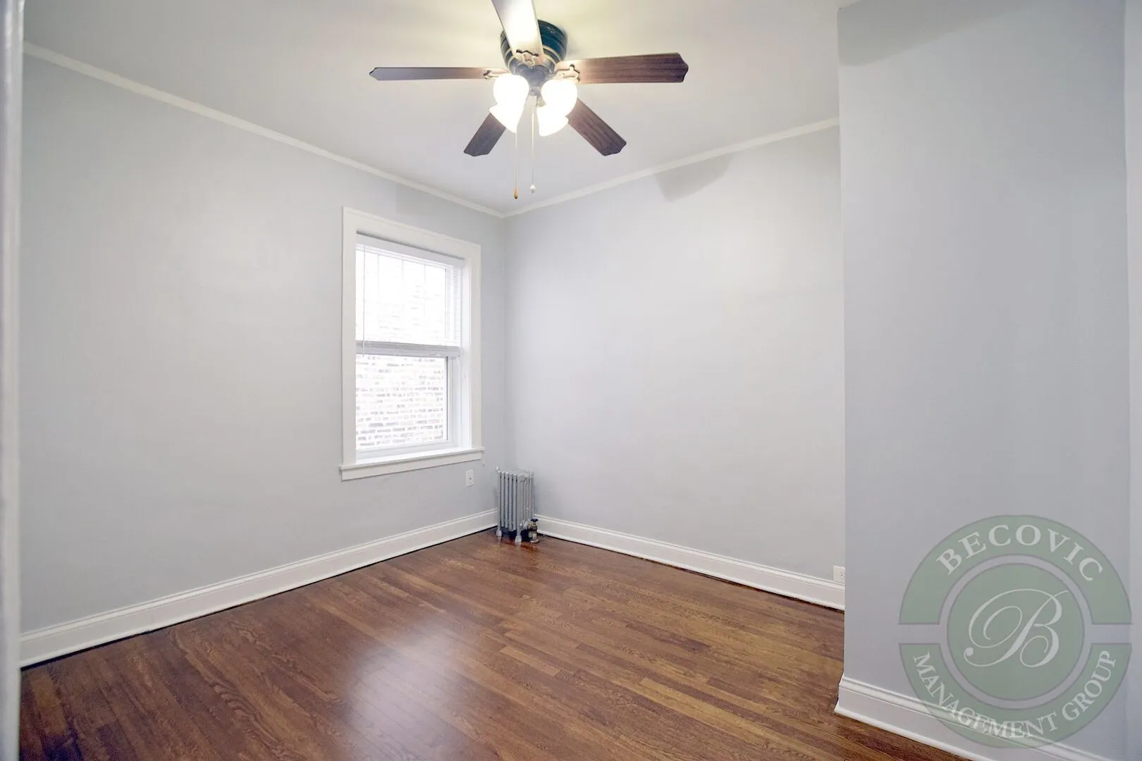 6112 N Winthrop Ave, ,  60660, USA 60660-unit#3W-Chicago-IL
