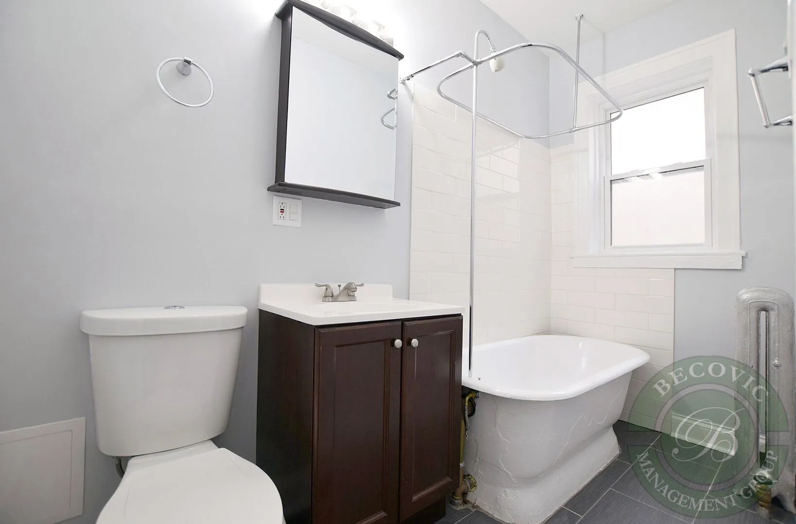 6112 N Winthrop Ave, ,  60660, USA 60660-unit#3W-Chicago-IL