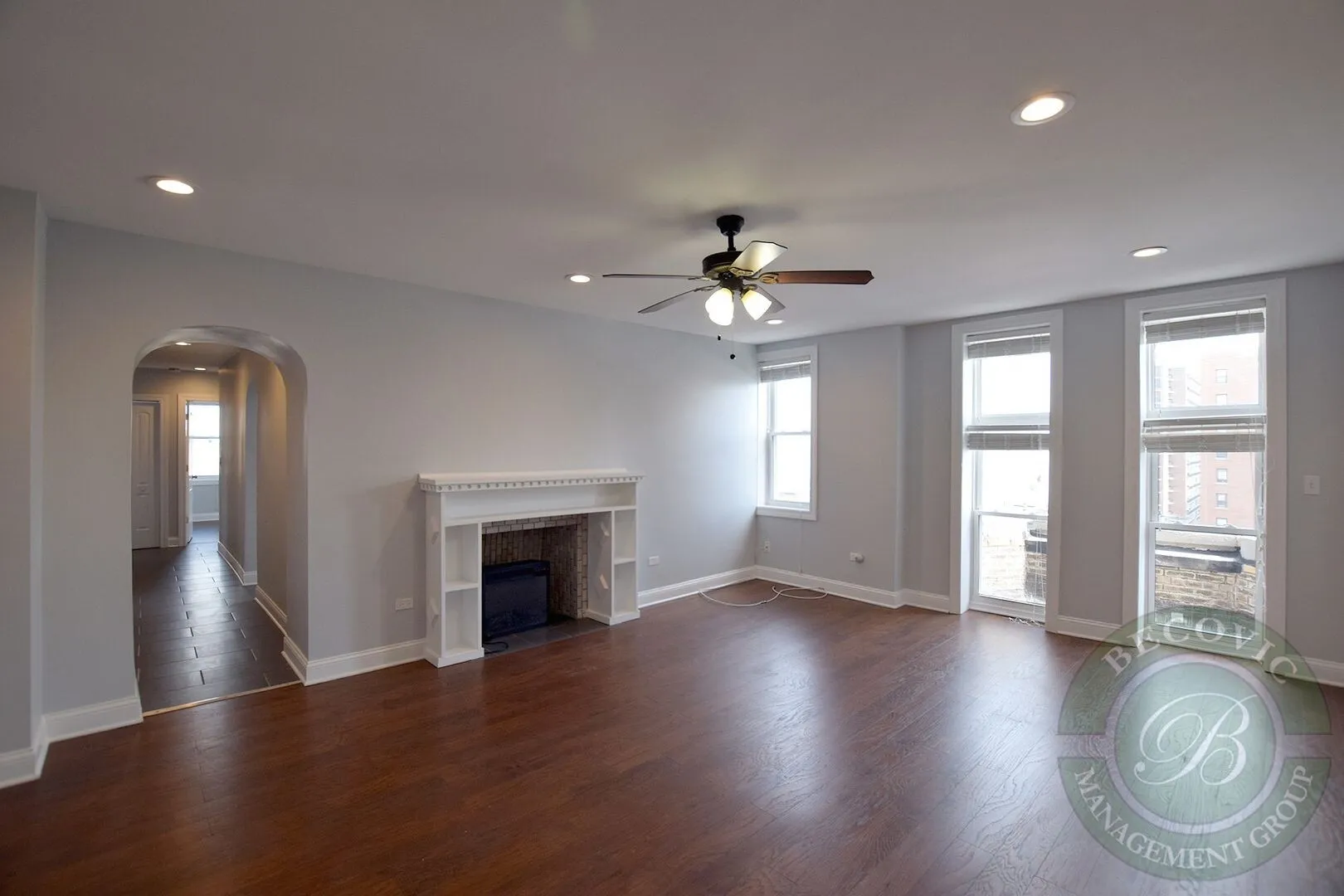 5860 N Kenmore Ave, , 60660, USA 60660-unit#801-Chicago-IL