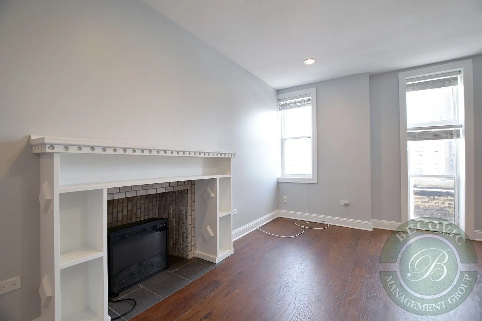 5860 N Kenmore Ave, ,  60660, USA 60660-unit#801-Chicago-IL