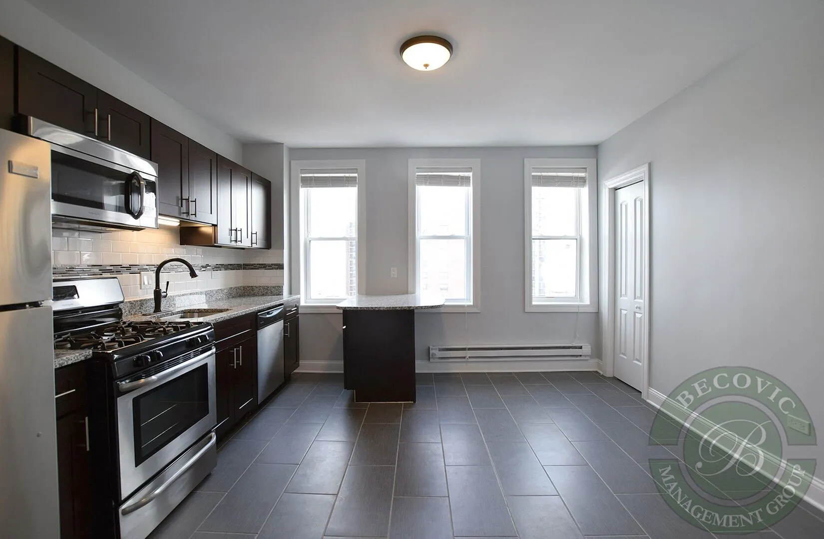 5860 N Kenmore Ave, ,  60660, USA 60660-unit#801-Chicago-IL