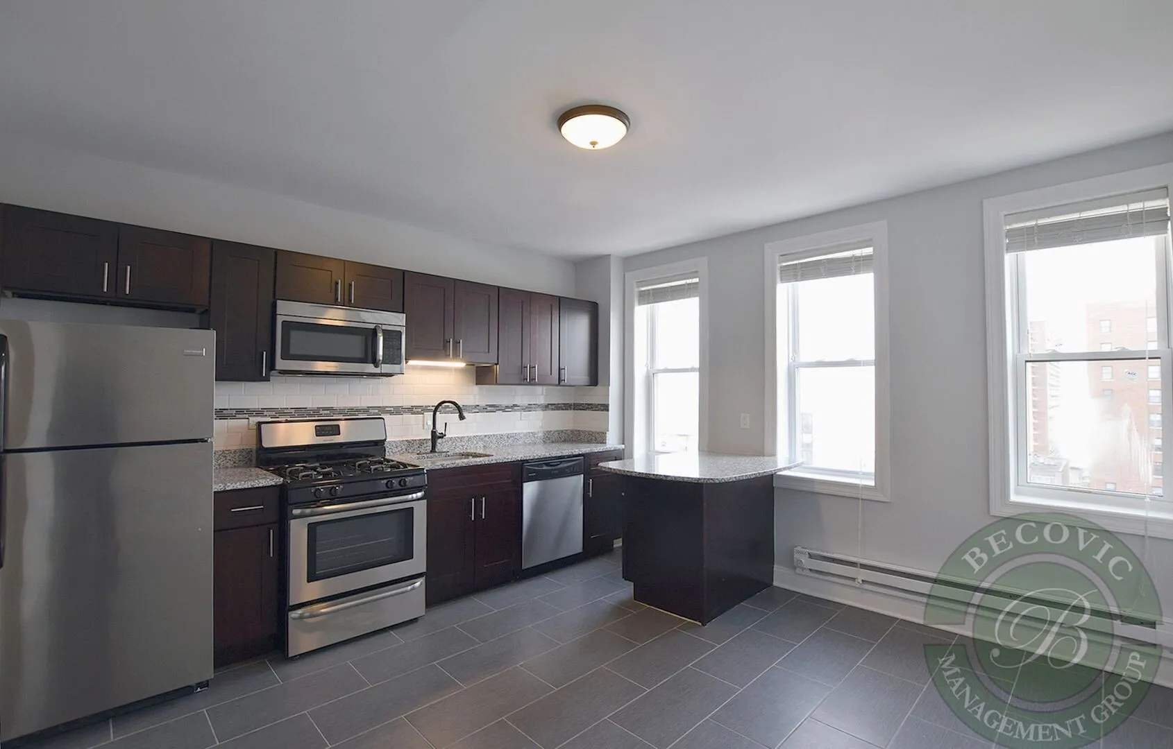5860 N Kenmore Ave, ,  60660, USA 60660-unit#801-Chicago-IL