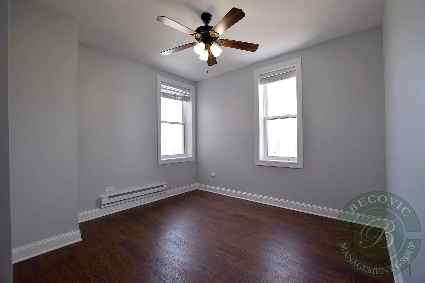 5860 N Kenmore Ave, ,  60660, USA 60660-unit#801-Chicago-IL