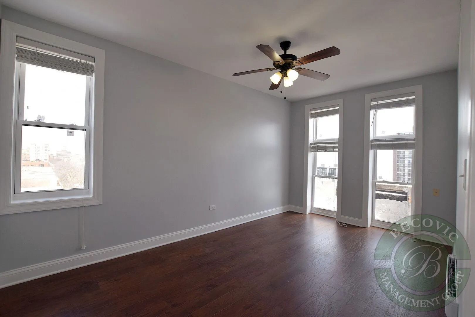 5860 N Kenmore Ave, ,  60660, USA 60660-unit#801-Chicago-IL