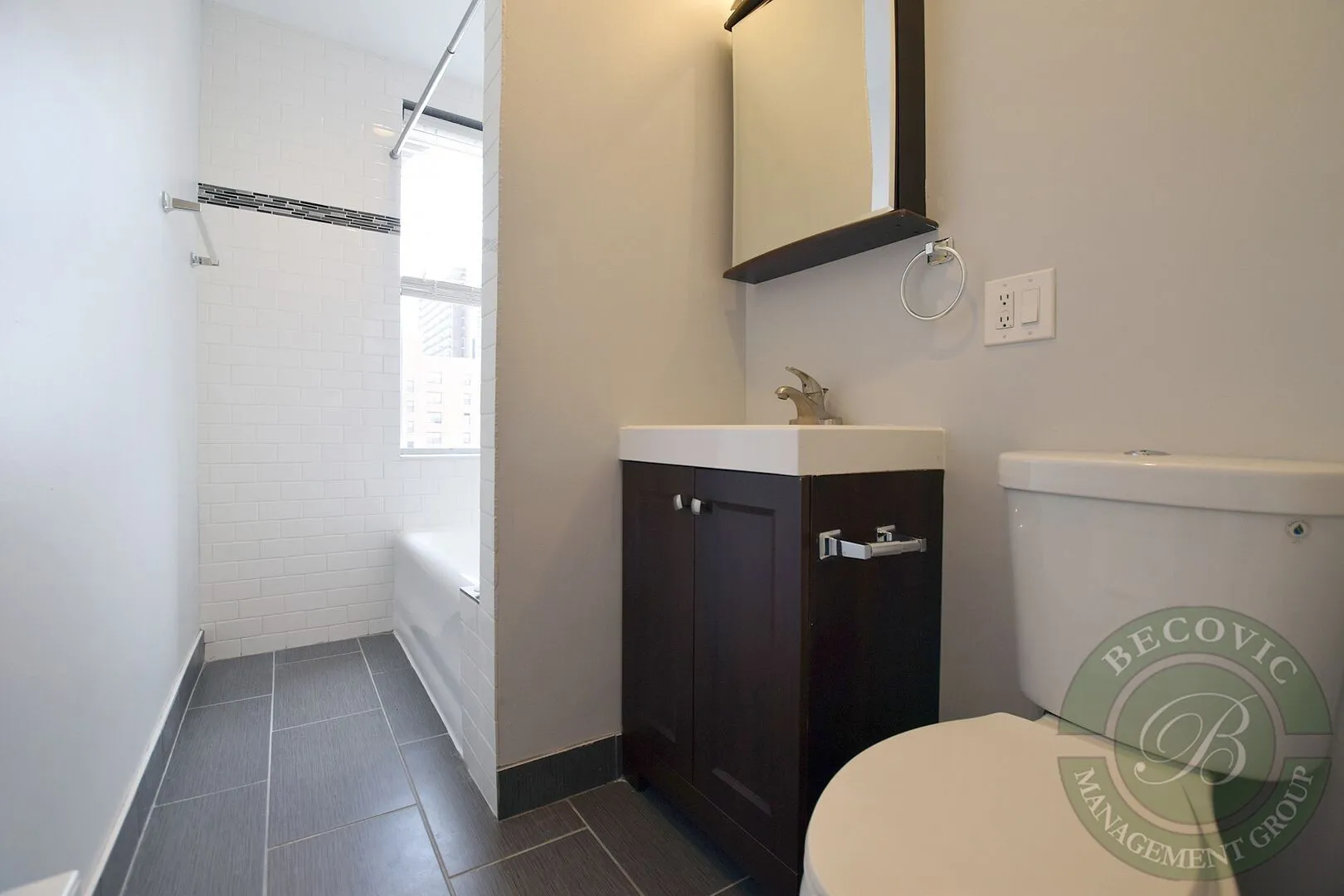 5860 N Kenmore Ave, ,  60660, USA 60660-unit#801-Chicago-IL