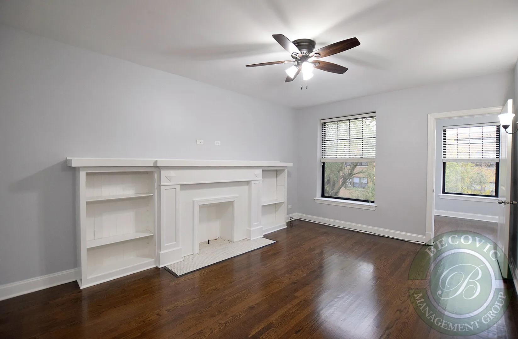 7700 N Marshfield Ave, ,  60626, USA 60626-unit#3-Chicago-IL