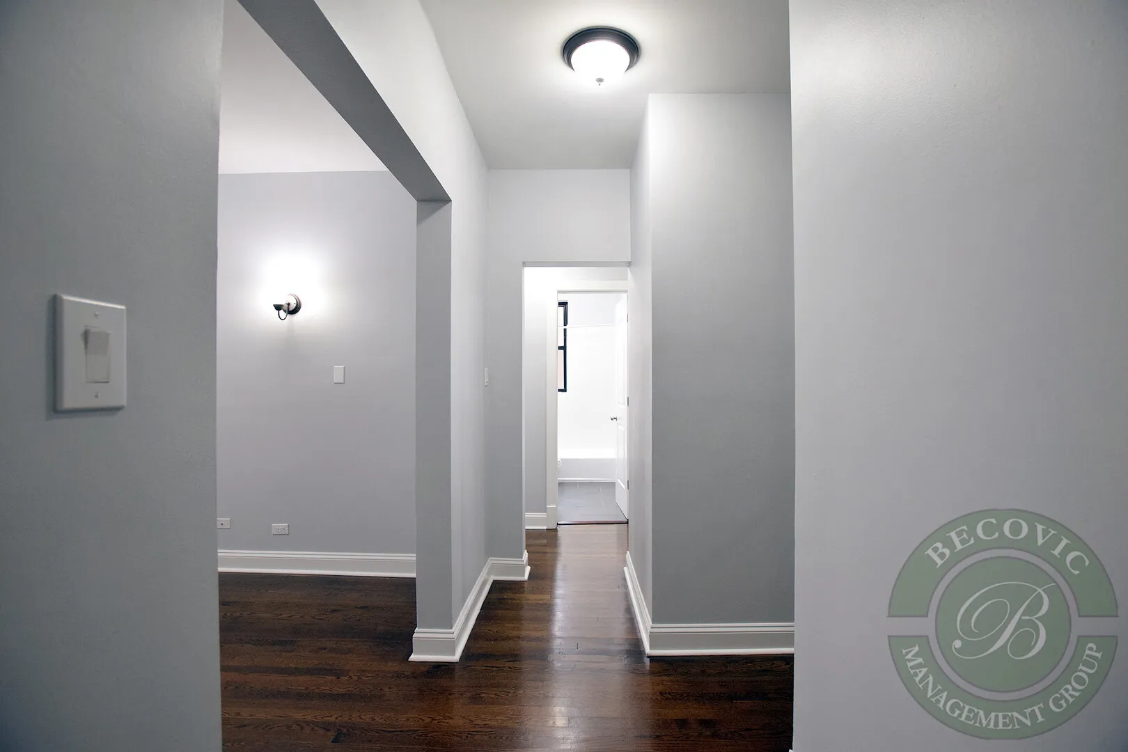 7700 N Marshfield Ave, ,  60626, USA 60626-unit#3-Chicago-IL